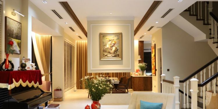 Signify công bố giải pháp chiếu sáng thông minh - 2