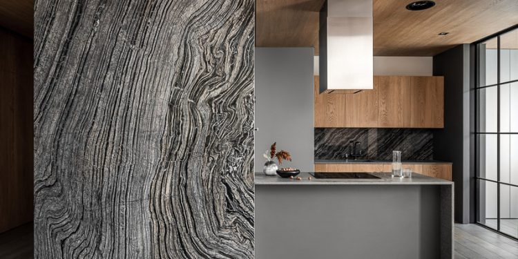 Vẻ ấm cúng đắt giá