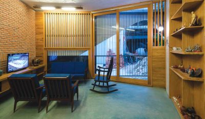 Sinh ra từ tình yêu