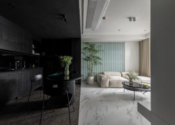 Khi ngôi nhà kể chuyện - 5