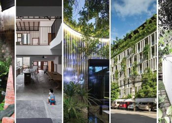 Triển lãm Borderless - Trải nghiệm và kết nối -55