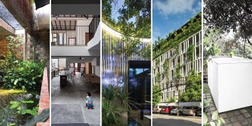 Triển lãm Borderless - Trải nghiệm và kết nối -55