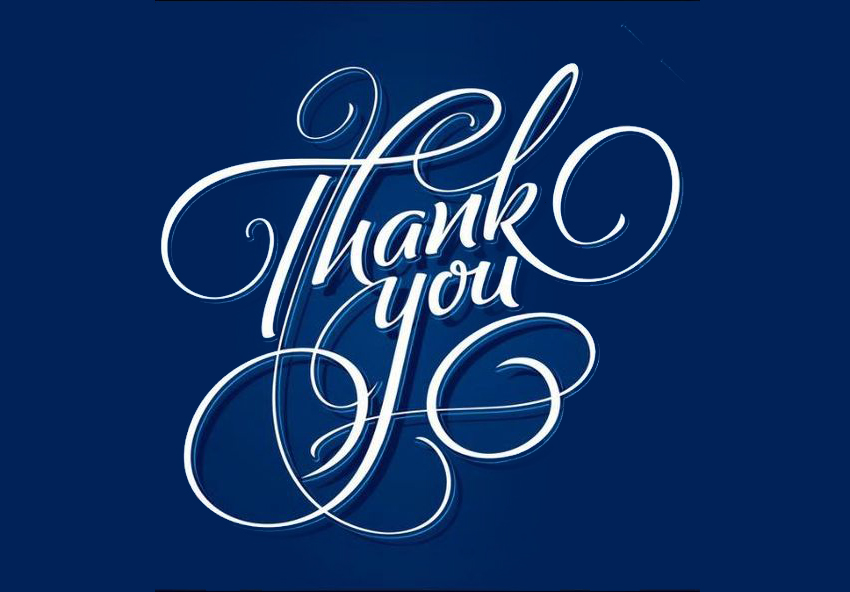 Tiệc tri ân và kỷ niệm 25 năm thành lập TTT