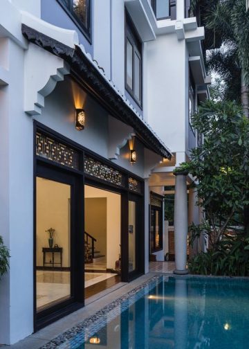 Lưu dấu thời gian - 21