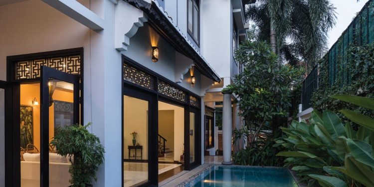 Lưu dấu thời gian - 21