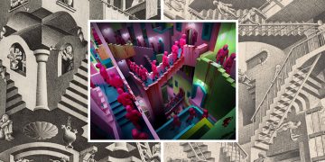 Hỗn loạn và trật tự