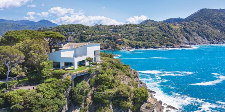 Hiện đại và quyến rũ - 2