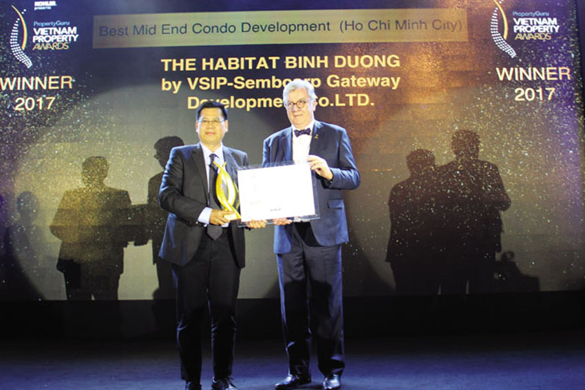 the-habitat-vietnam-property-awards-2017-tinbds-709-2017-ok