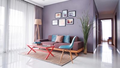 Thêm năng lượng cho cuộc sống