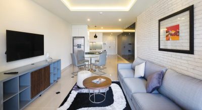 Bản thiết kế đáp ứng được số đông