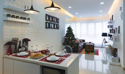 Tiết kiệm tối đa chi phí đầu tư