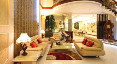 Tinh thần cổ điển, cuộc sống đương đại