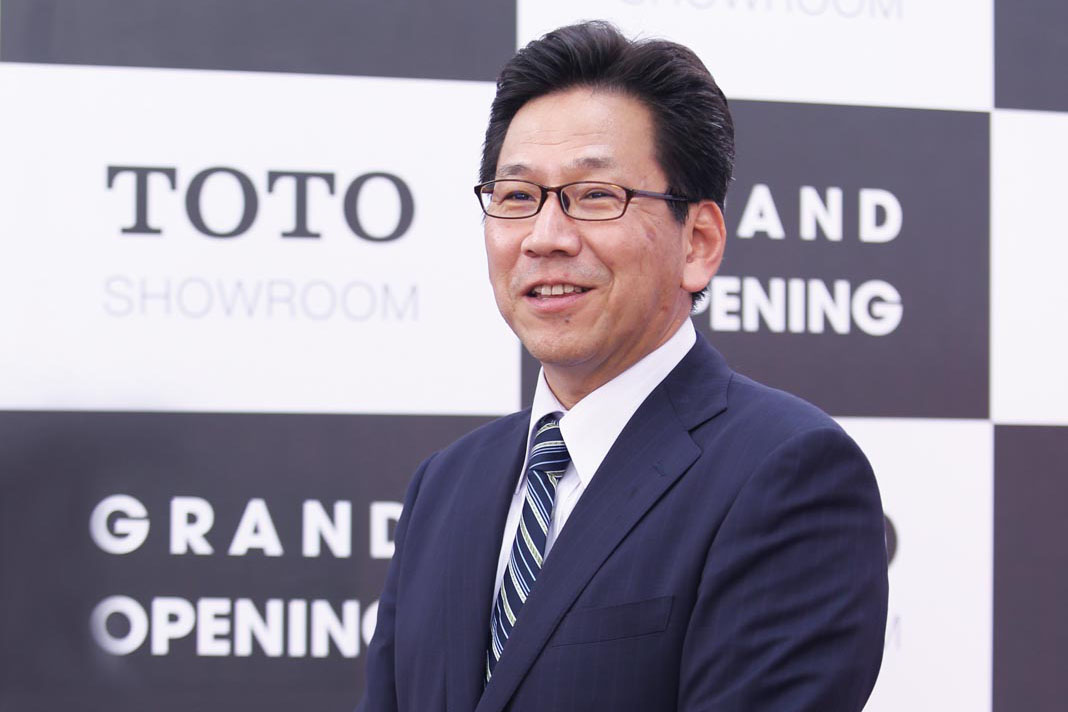 Sự chân thành và nỗ lực mang đến thành công