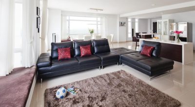 Trẻ và hiện đại