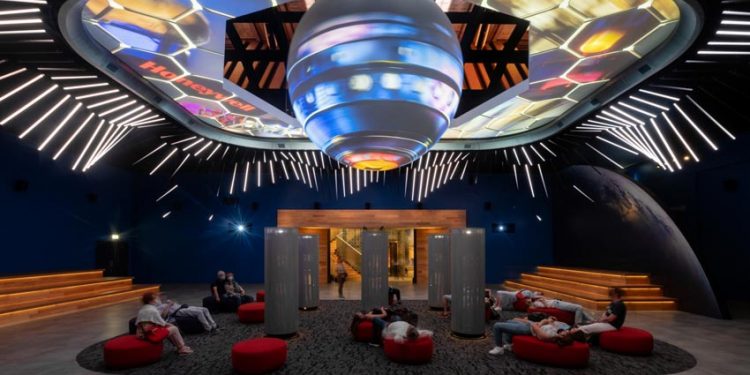 Cuộc sống, tự do và theo đuổi tương lai - 3