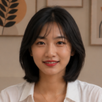Uyên Nhi