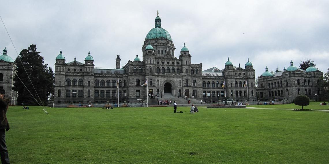 Vẻ lộng lẫy của hòn đảo mang tên nữ hoàng-11