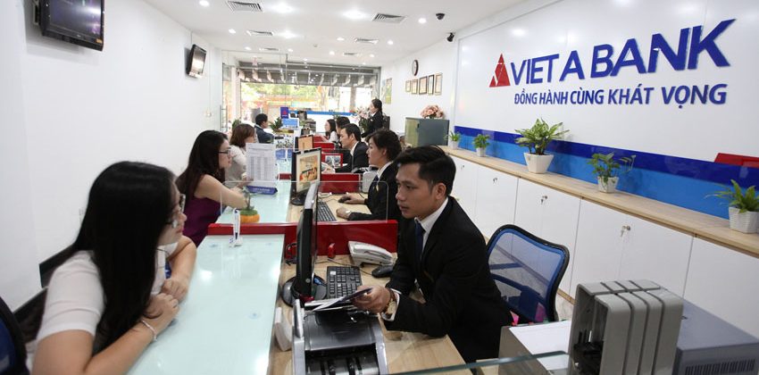 VietABank phát hành thẻ cao cấp dành cho doanh nhân