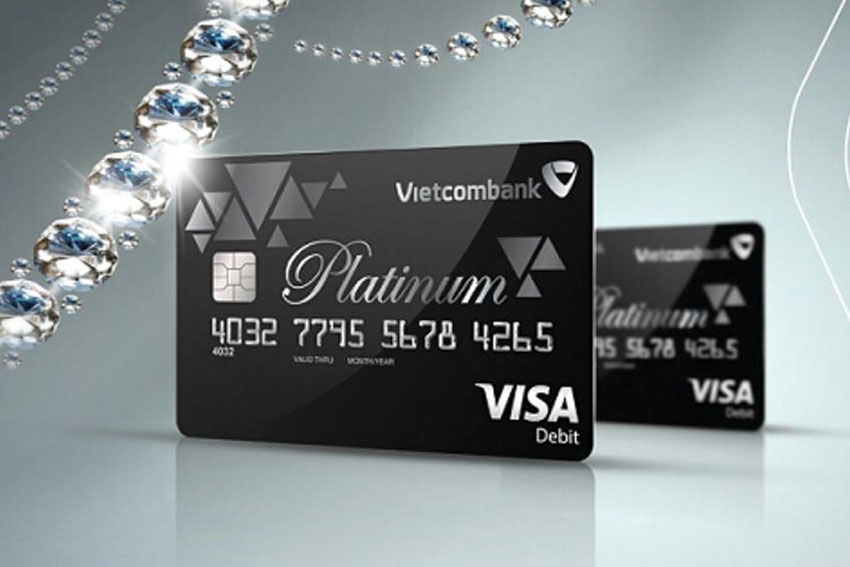 vietcombank-visa-platinum-tintcck-714-2017-ok