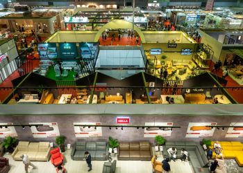 Vifa Asean 2023 và Vifa Expo 2024 đẩy mạnh xúc tiến thương mại ngành đồ gỗ và mỹ nghệ - 3
