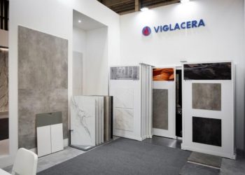 Viglacera: Hành trình cách mạng hóa ngành VLXD Việt Nam và vươn tầm thế giới - 2
