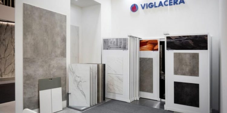 Viglacera: Hành trình cách mạng hóa ngành VLXD Việt Nam và vươn tầm thế giới - 2