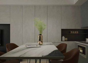 Viglacera mua lại Nhà máy Bạch Mã - 1