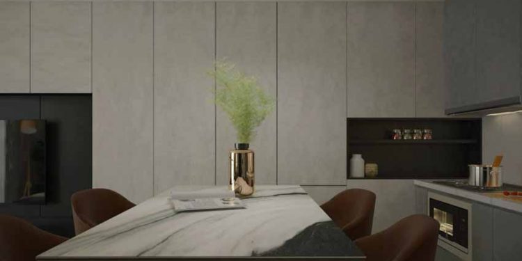 Viglacera mua lại Nhà máy Bạch Mã - 1