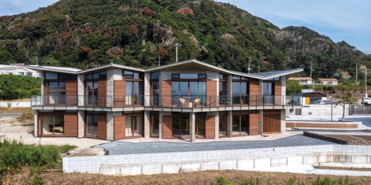 Một phương thức thiết kế linh hoạt - 17