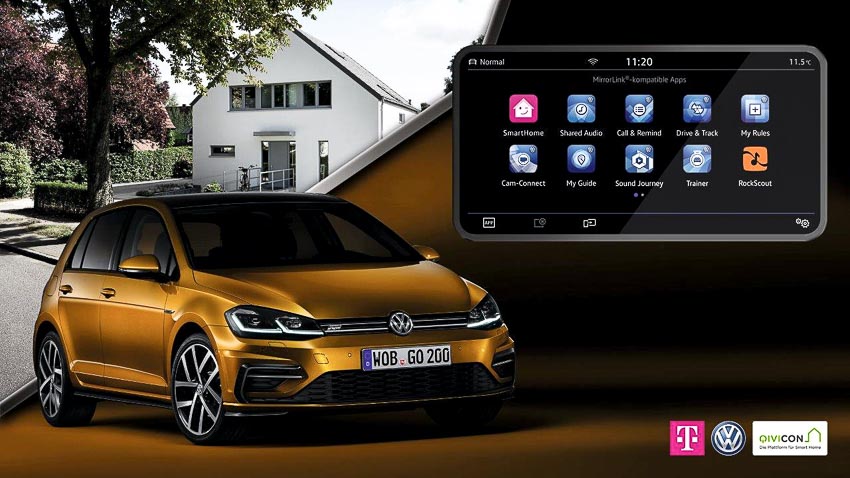 Volkswagen-Smart-home_Tin120917-1