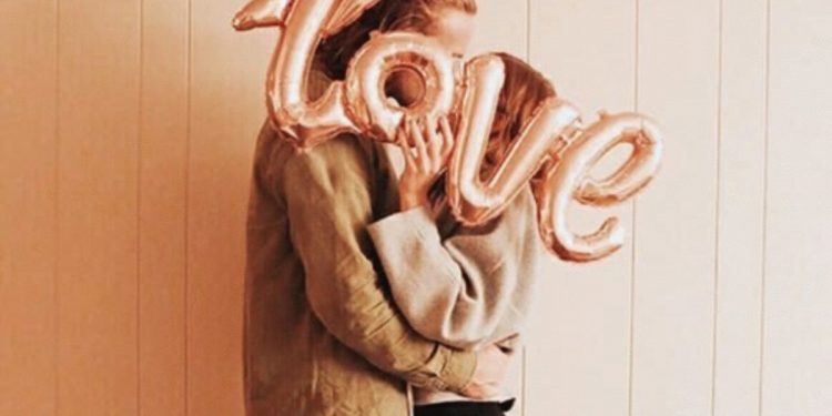 Bạn muốn yêu bạn đời của mình một lần nữa? - 0