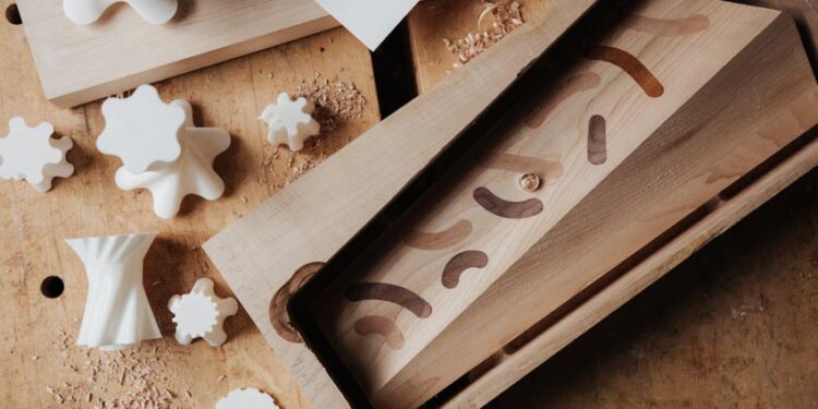 AHEC tại Milan cùng với Lớp học '24 - 1