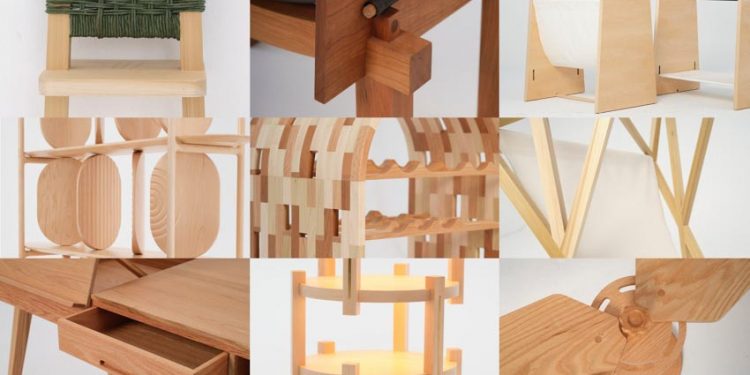 AHEC tham gia Lễ hội Thiết kế Madrid 2023 - 21