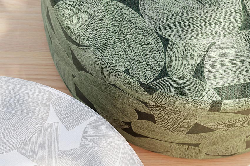 Thiên nhiên trong từng sợi vải: Amble mang sự an yên vào không gian sống - 1