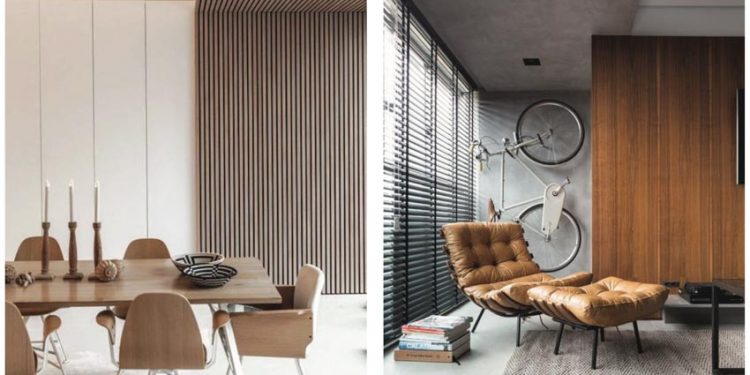 Giải pháp ván trượt vượt khổ - đáp ứng mọi công trình - 2