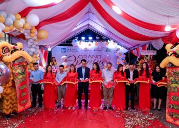 Gỗ An Cường (ACG) kết hợp Kim Hoàng Gia phát triển nhà phân phối tại Bà Rịa Vũng Tàu - 4