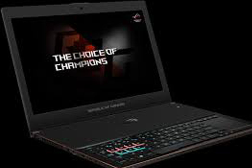 asus-rog-zephyrus-laptop-mong-nhat-the-gioi-tinhitech-715-2017-ok