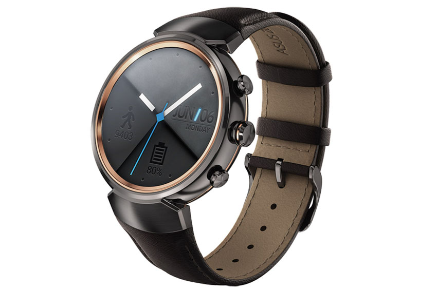 asus-zenwatch3_tbgd_261_2017