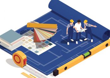 Mối quan hệ chủ nhà và kiến trúc sư - Những khó khăn và kinh nghiệm giải quyết - 7