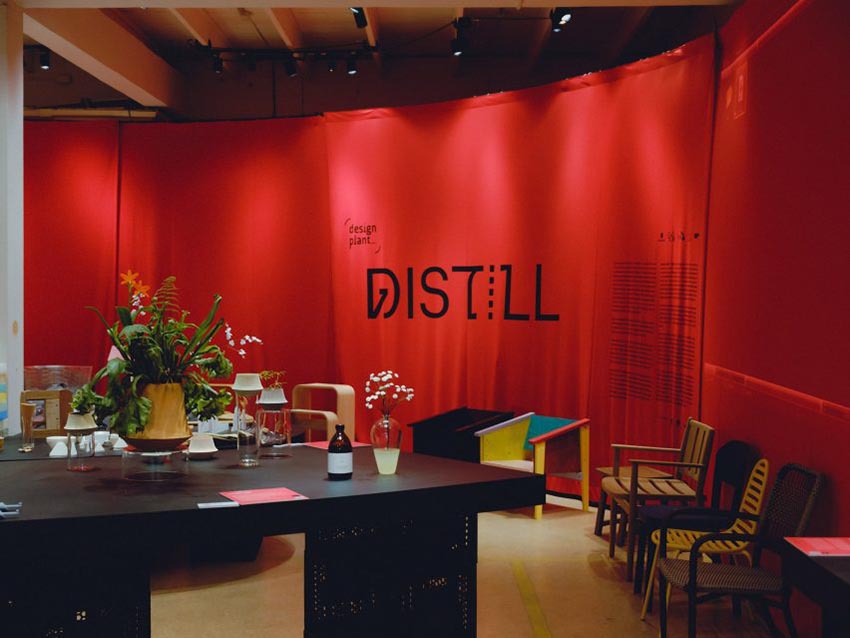 Nhìn từ Bangkok Design Week: Khi thiết kế trở thành động lực đô thị - 5