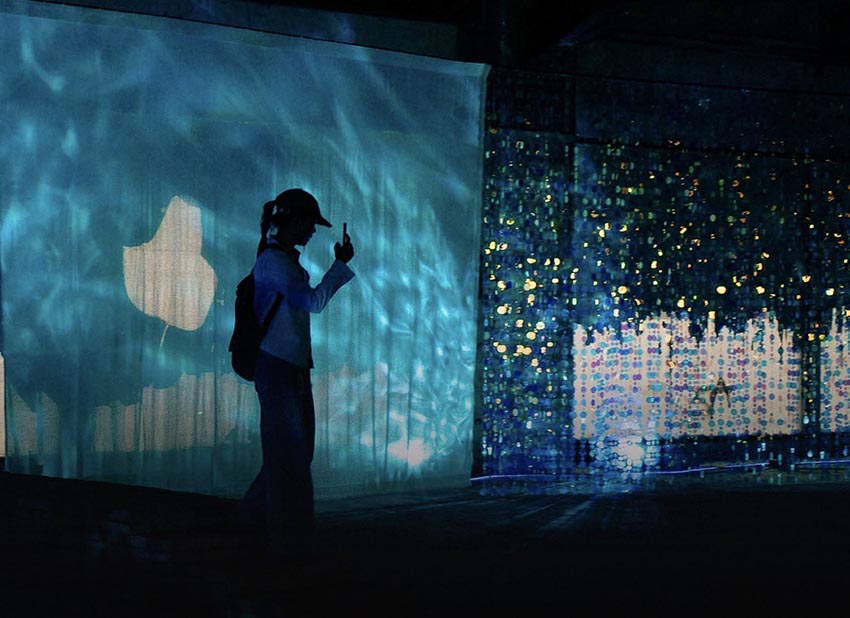 Nhìn từ Bangkok Design Week: Khi thiết kế trở thành động lực đô thị - 9