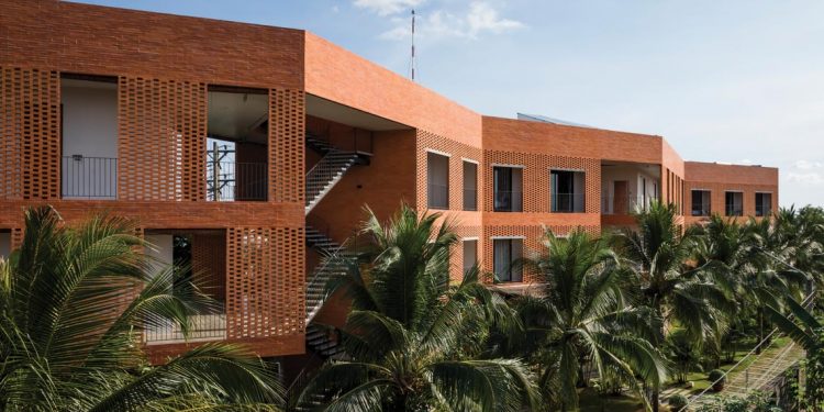 Hòa mình với thiên nhiên - 3