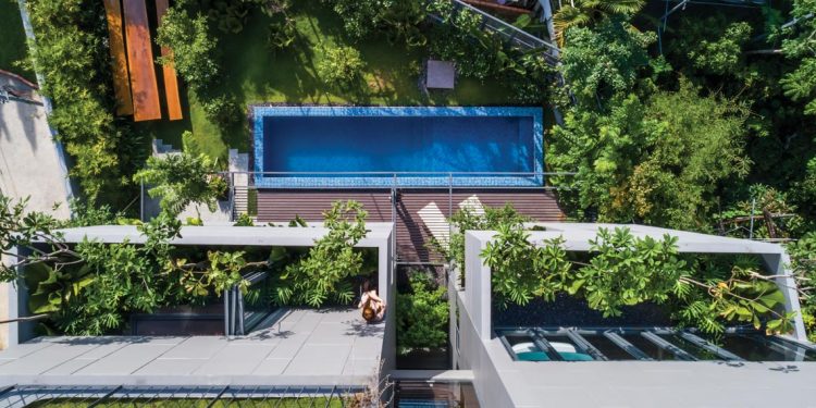 Bi House Nha Trang - Không gian nghỉ dưỡng tại gia - 26