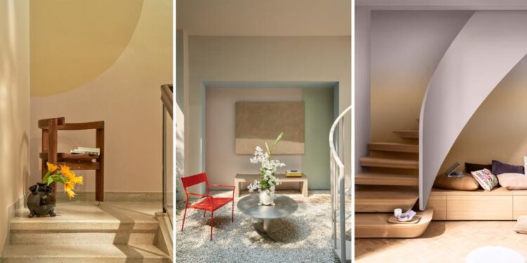 Home café - 'chữa lành' tại nhà, không cần đi xa - 5