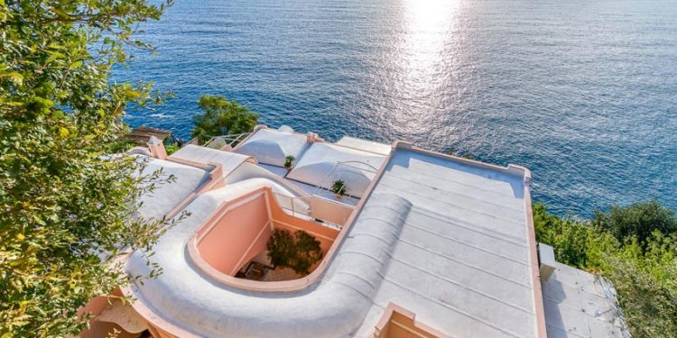 Giấc mơ bên bờ biển - 15