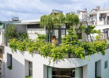 Bước vào Secret Garden đi, bạn sẽ tìm ra… bí mật - 3