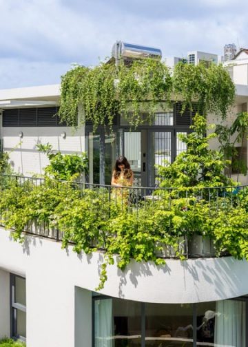 Bước vào Secret Garden đi, bạn sẽ tìm ra… bí mật - 3