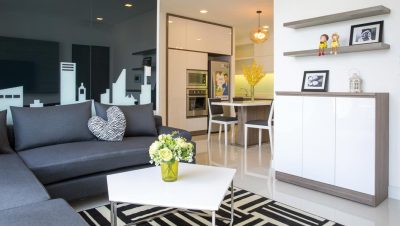 Tìm mẫu số chung