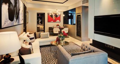 CapitaLand chính thức giới thiệu D1MENSION