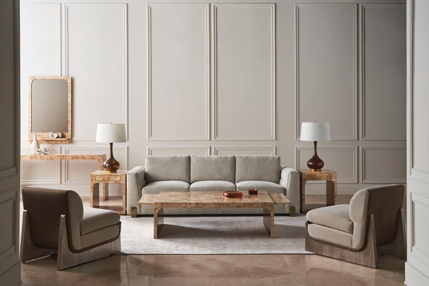 ây Việt Nam lên sàn thế giới qua thiết kế của Vitra - 2